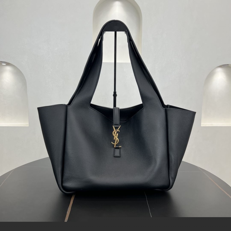 Y*L shopping bags